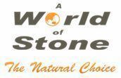 A World of Stone Ltd