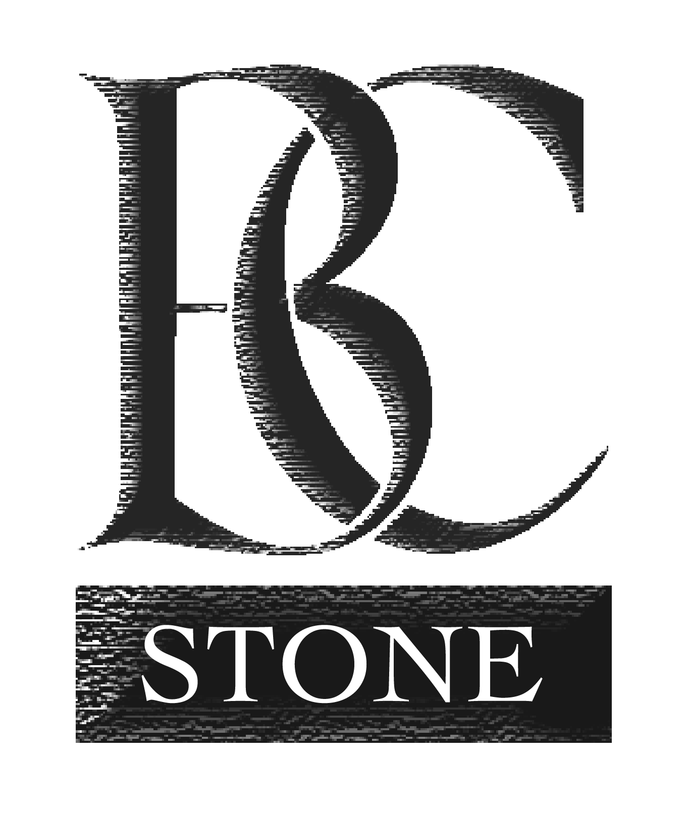 New Zealand Stone Masons Association