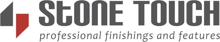 New Zealand Stone Masons Association