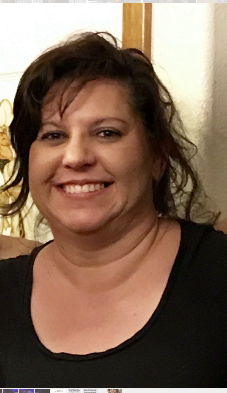 Patty Hobdy — Colorado Springs, CO — Patty’s Mobile Notary Service