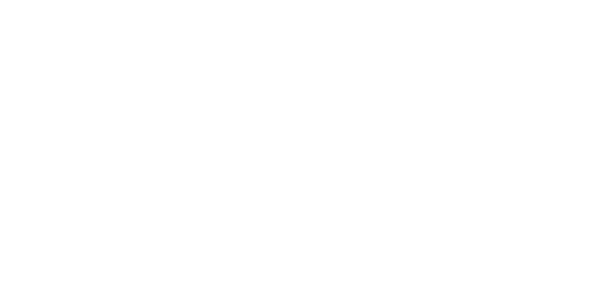 Shop Bridgestone tires