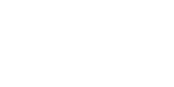 Shop Falken tires
