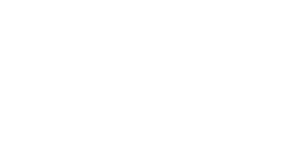 Shop Nitto tires