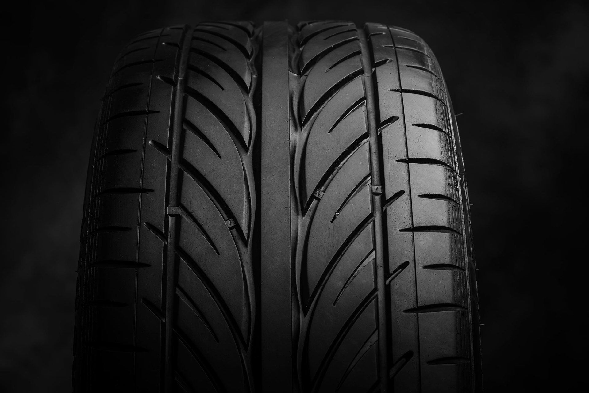 How to Find the Best HighPerformance Tires for Your Car