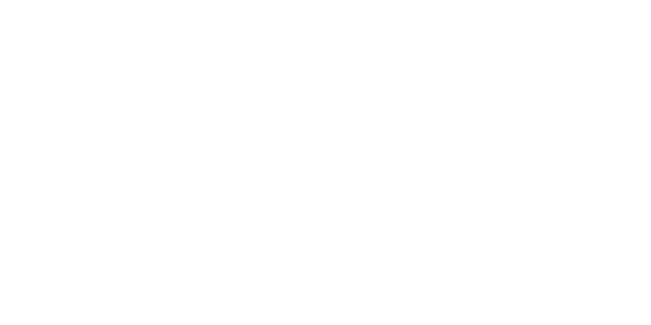 Shop Pirelli tires