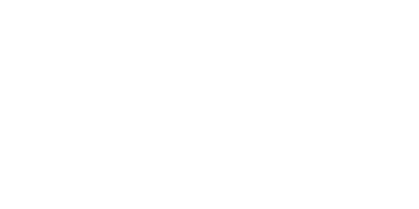 Shop Toyo tires