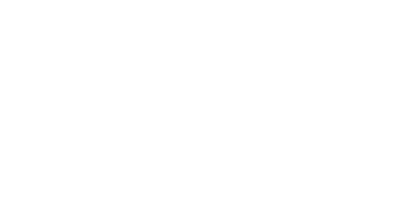 Shop Uniroyal tires
