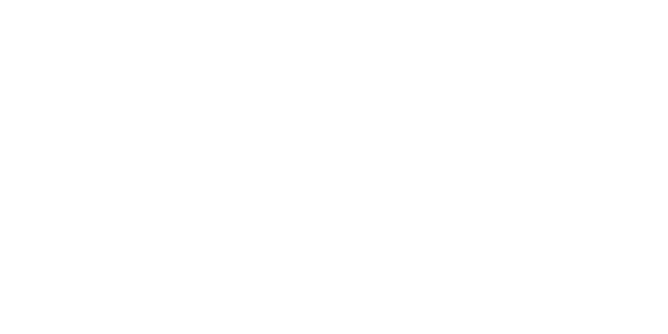 Shop Yokohama tires