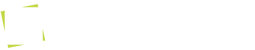Quick Tax Express Logo
