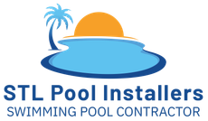 STL Pool Installers