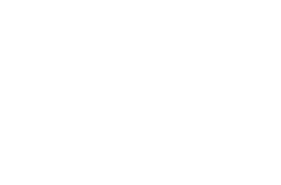 Urban Flex Co-working Space logo