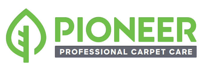 Pioneer Professional Carpet Care