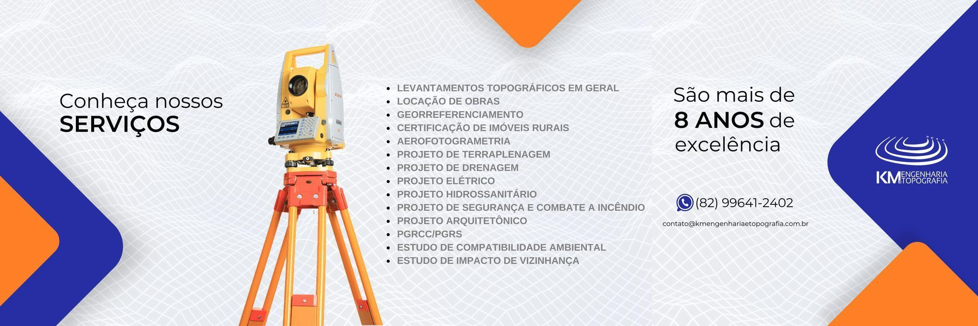 sdadddf