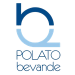 logo polato