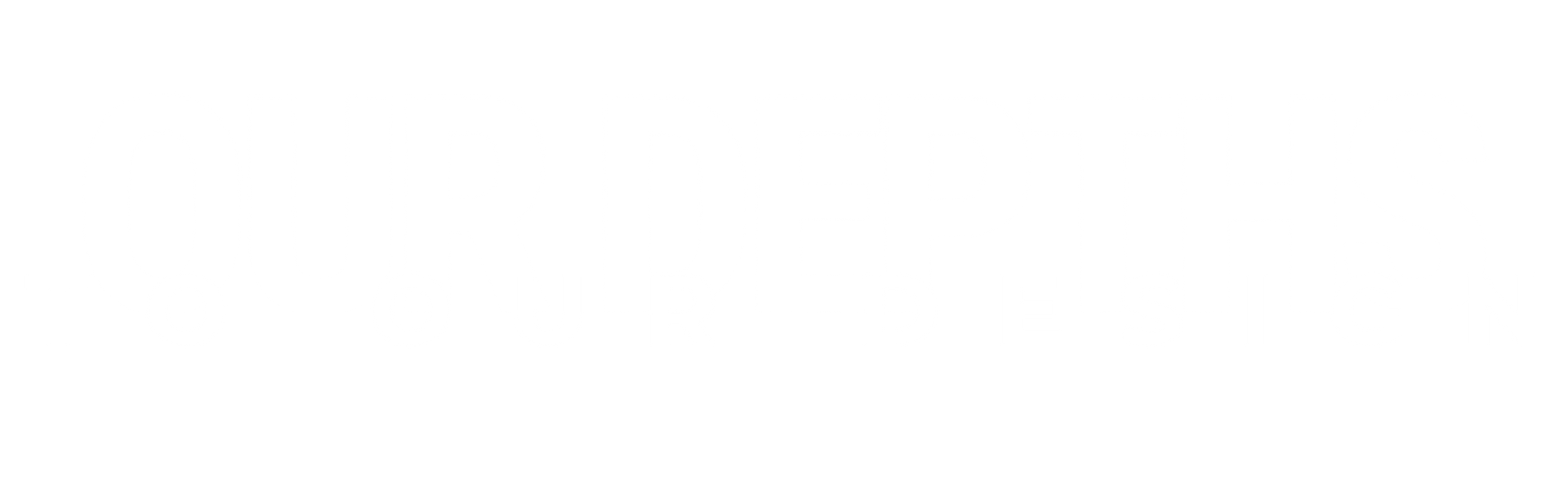 Headlines that reads 