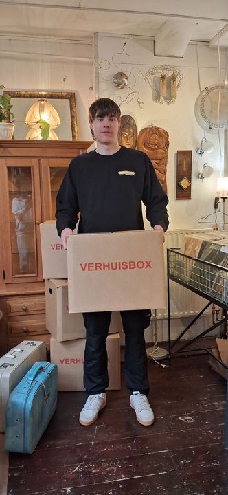 buitenwerf ontruimt 1