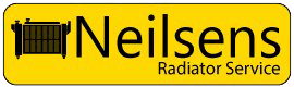 Neilsen’s Radiator Service —Qualified Radiator Mechanics