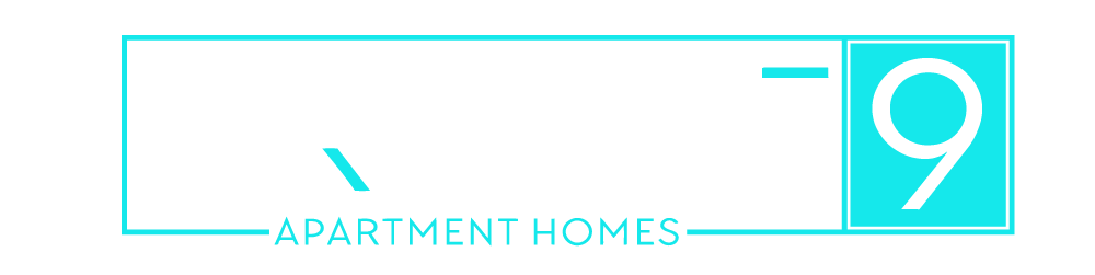 Company Logo - Click to go to Home Page