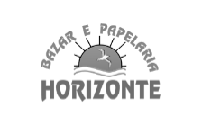 Bazar horizonte