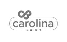 Carolina Baby