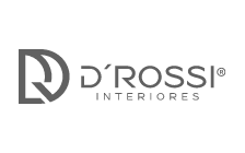 Drossi