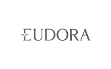 Eudora