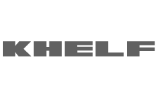 Khelf