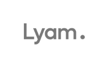 Lyam