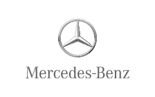 Mercedes Bens