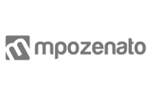 Mpozenato