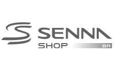 Senna