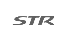 STR