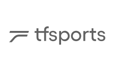 TF Sports