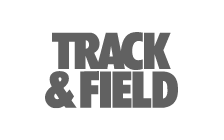 Track e Field