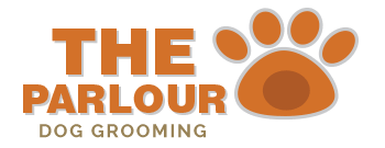 The Parlour Dog Grooming Iocn