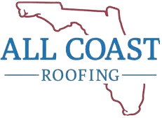 All Coast Roofing LLC