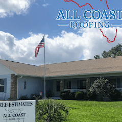 School Yard – West Central Florida – All Coast Roofing LLC