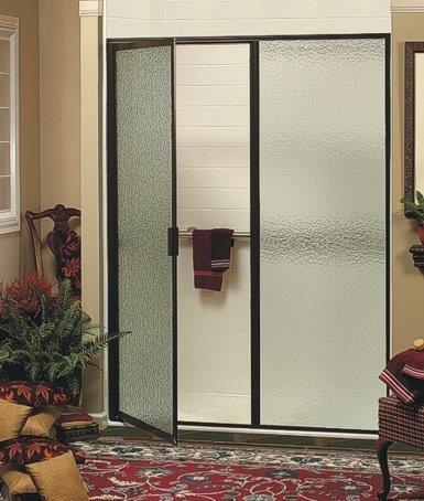 Glass Doors — Residential Glass Doors in Opelika, AL