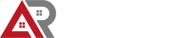 Amazed Roofing Logo