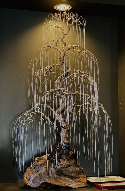 Brookings Rice Bowl Authentic Chinese Food. Dine in, Take Out or