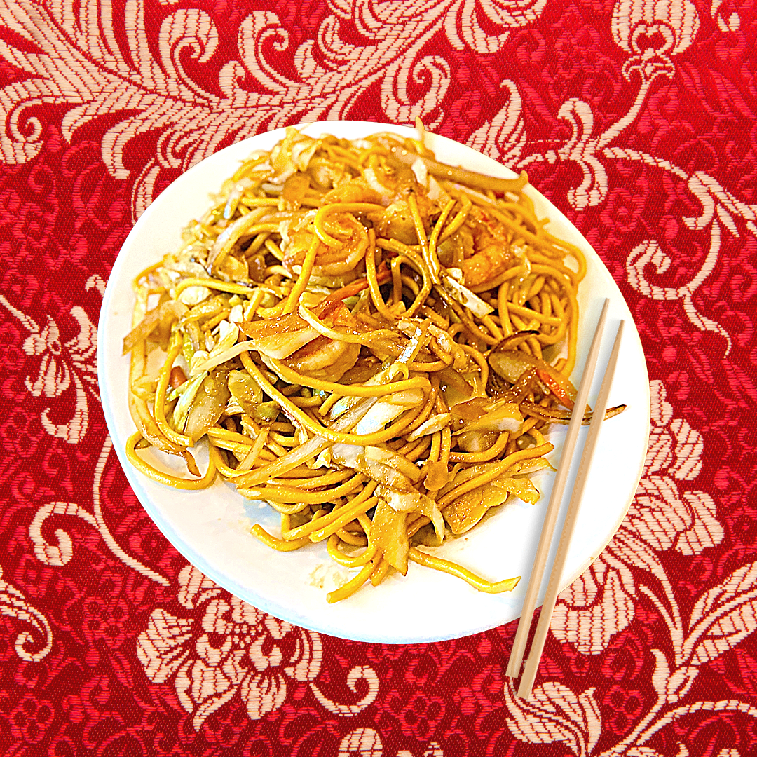 Dining in Brookings Oregon