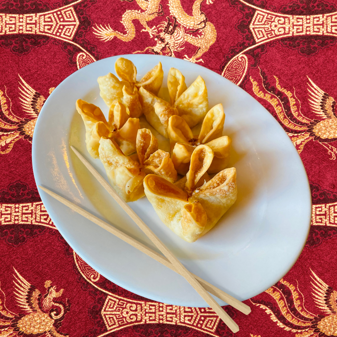 best restaurant in brookings oregon
