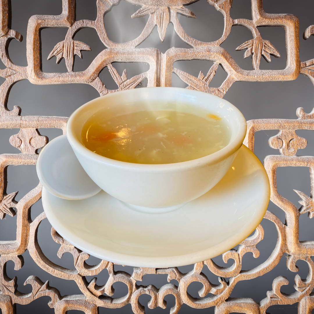 places to eat in brookings or