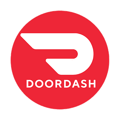 Order Now Using DoorDash!