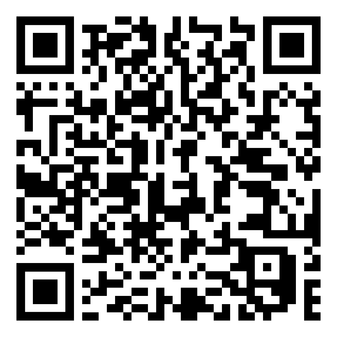 we-greatly-appreciate-reviews