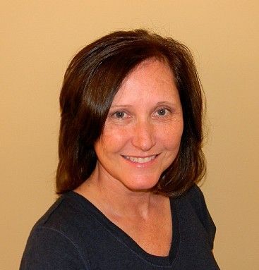 DeAnne Harland, M.S.