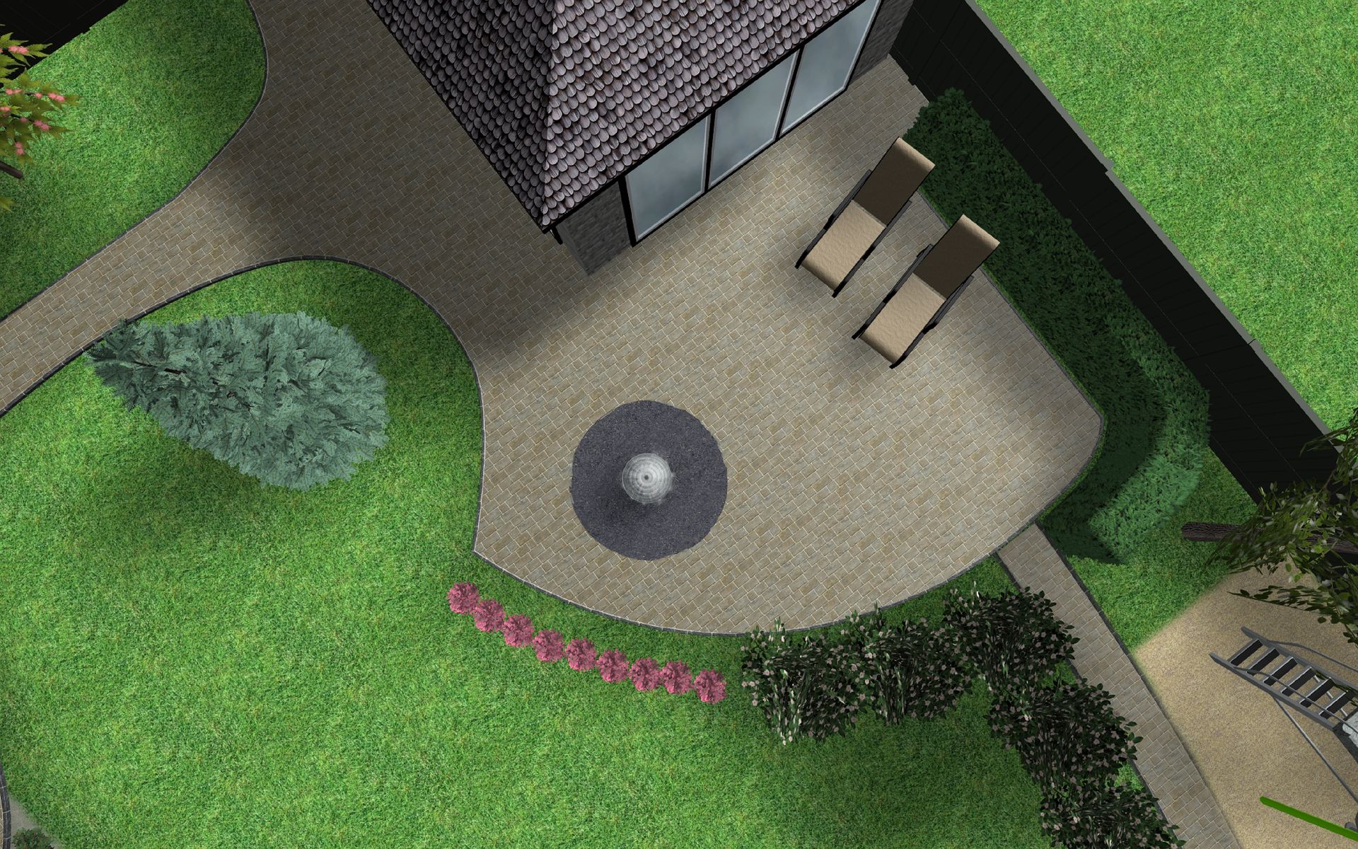 efficienza energetica