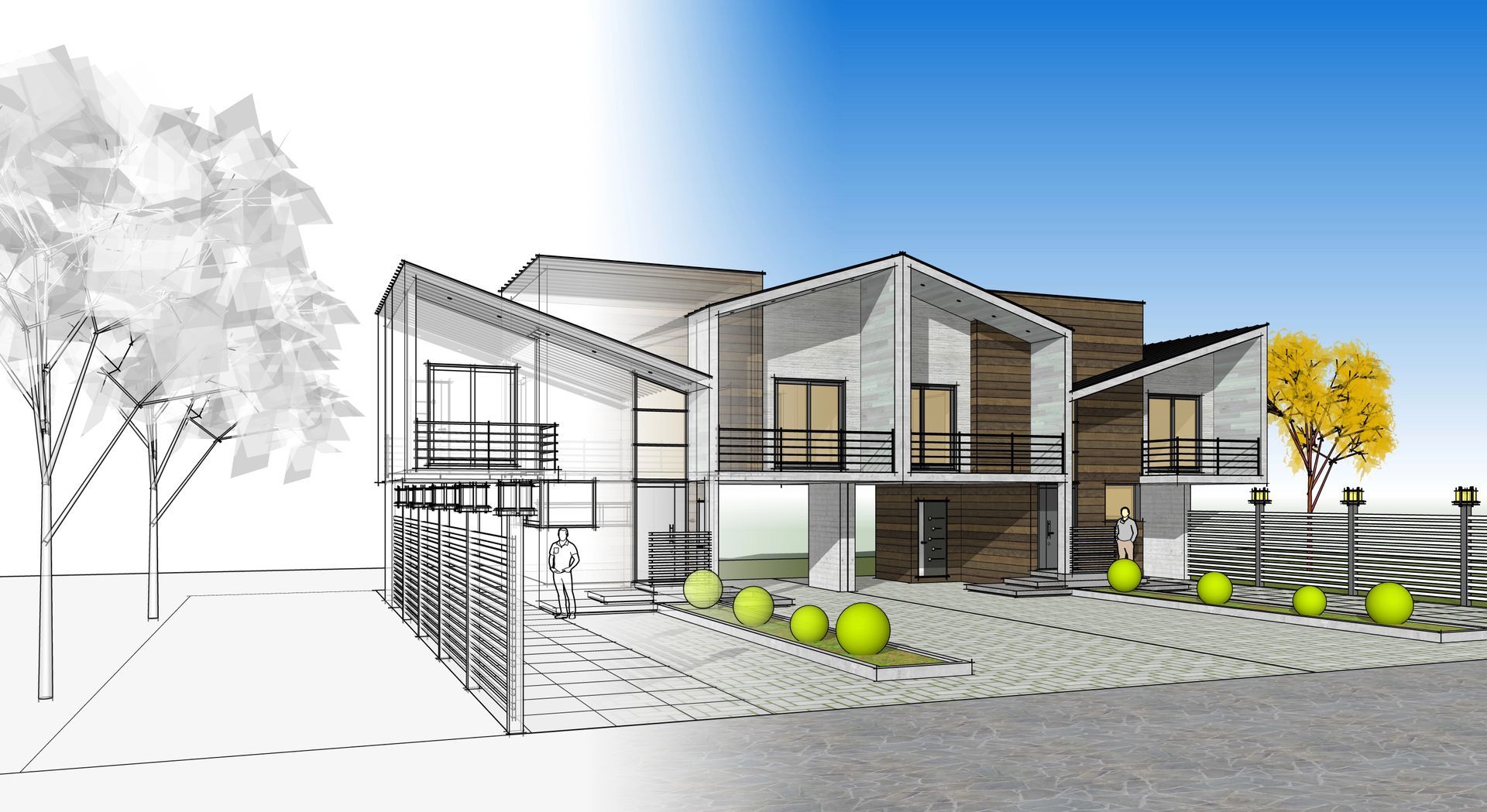 efficienza energetica