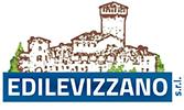 Edilevizzano-LOGO