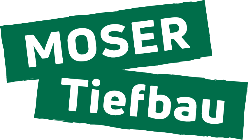 (c) Mosertiefbau.ch